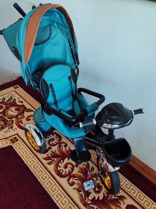 Белик сатылады новый