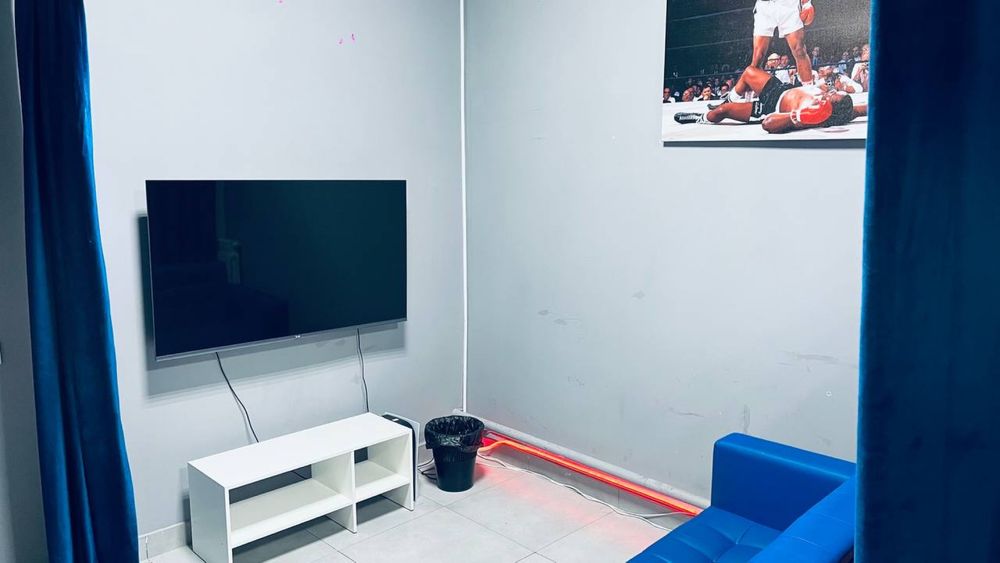 Продается готовый PS5 Club