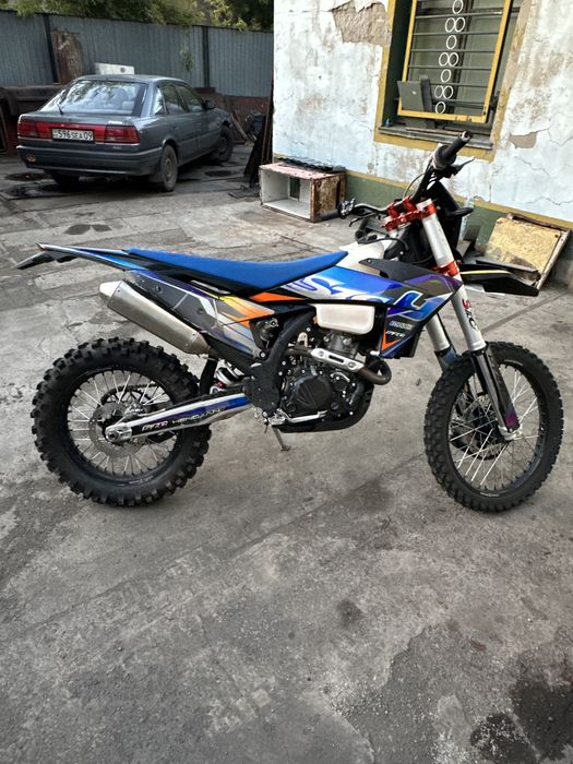 Продам Hengjian YBS 300