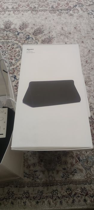 Продам новый Dyson