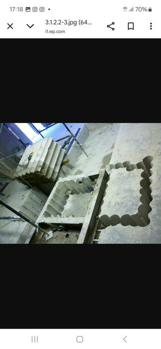 Бурение сверление отверстий