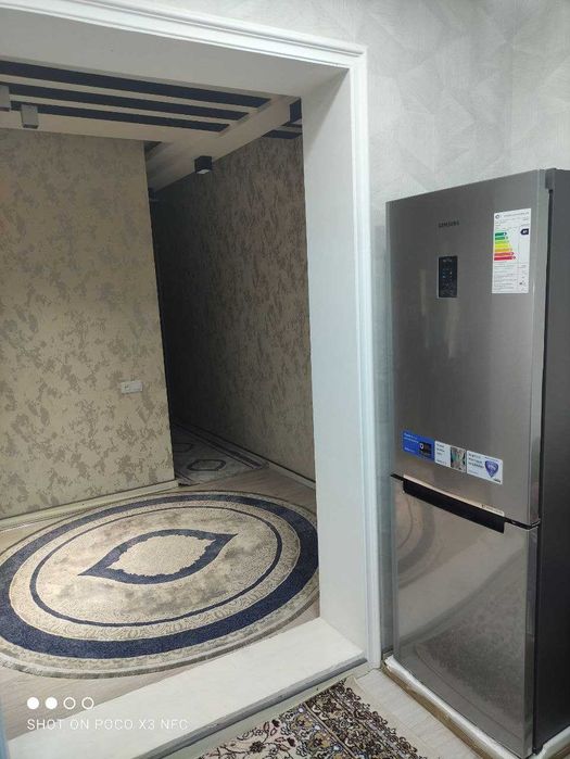 Ijaraga maklersiz kvartira