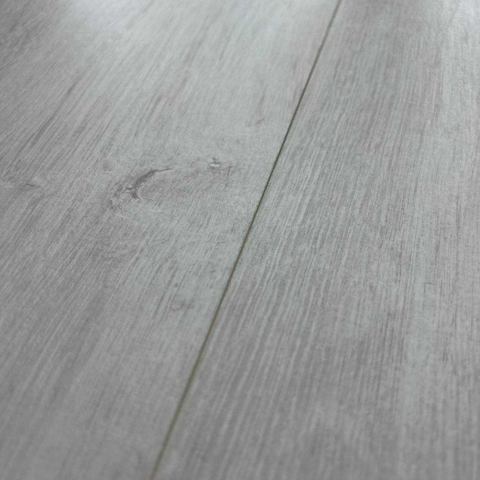 Laminatlar pol uchun 8mm/12mm