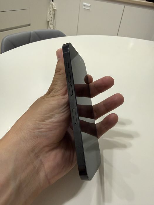 Продам iphone 14 pro