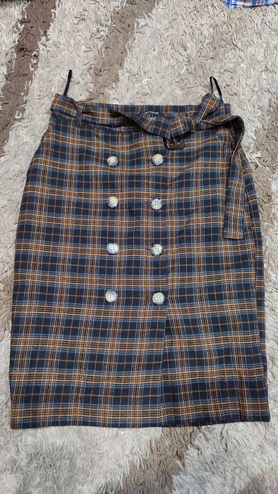 Продам кост 500 тг