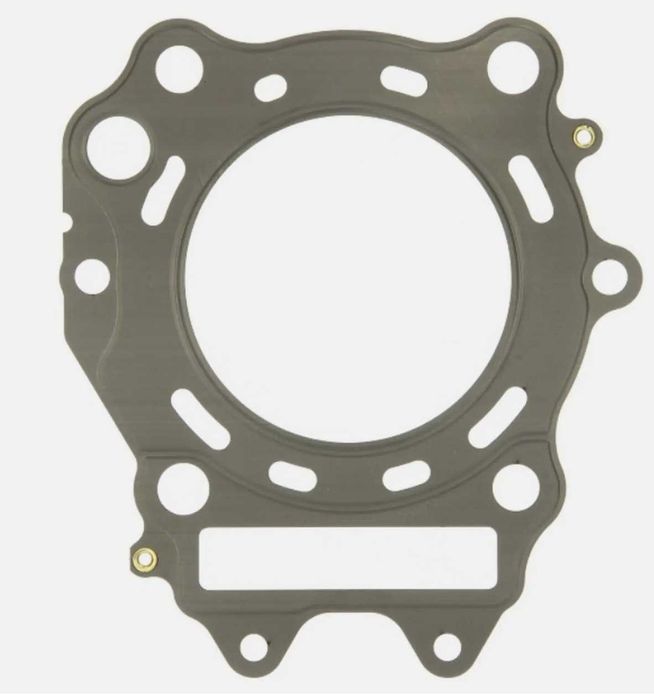 Бутало Suzuki DR250 DRZ250 Djebel Burgman 250   73.50 КЛАПАНИ