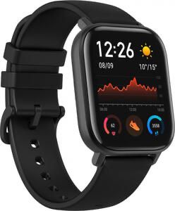 Продам кабель заряда amazfit gts