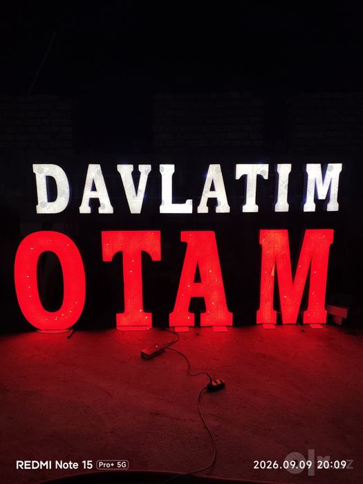 Jannatim onam davlatim otam  yozuvi sotiladi P bonusiga