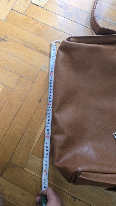 Дамска чанта Desigual
