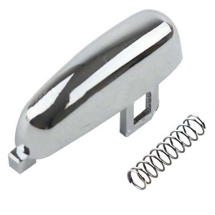 Бутон за ръчна спирачка за Опел Мока / Opel Mokka и други