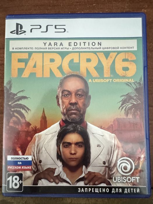 Продам диски на плейстейшн