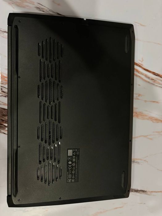 Продам или поменяю на айфон