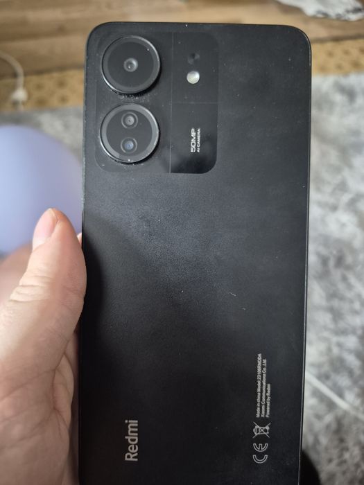 Продаю редми 13с