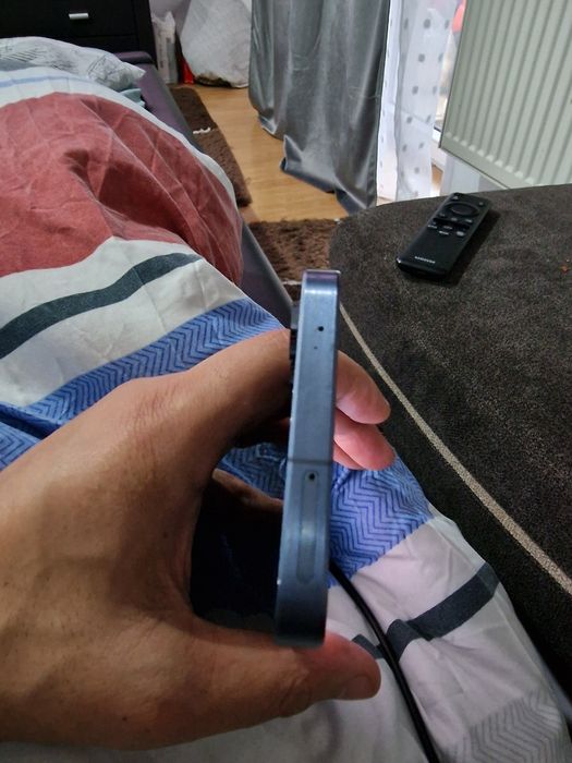 Samsung Galaxy A55 dual sim