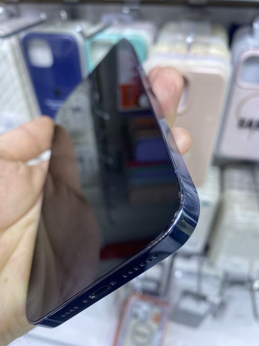 Iphone 13 Pro Max 128 gb