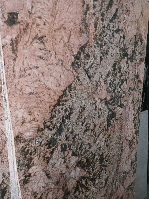 Гранит для кухонной мебели/ Есть услуги мастера Alyaska