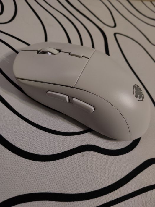 продам перефирию