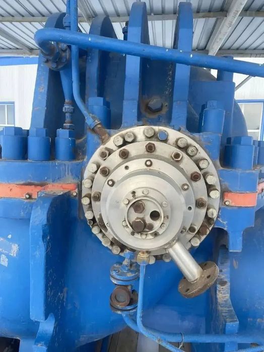 Продам нефтяной насос