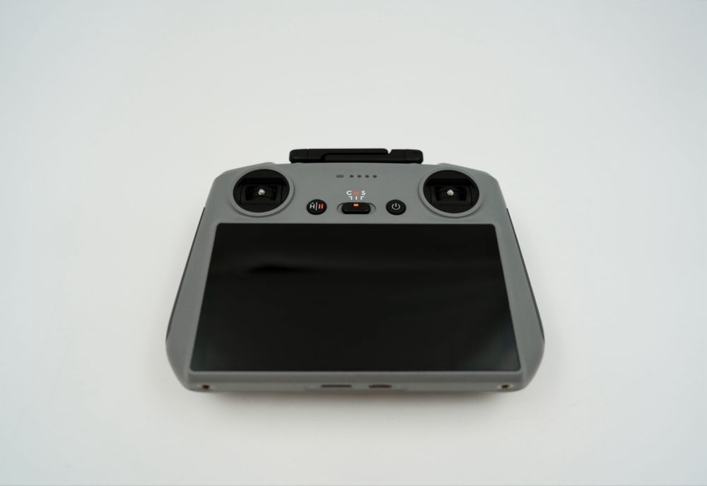 DJI Mini 4 Pro Fly More Combo (DJI RC 2)