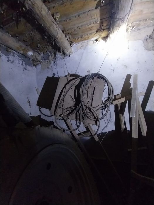 380 волд Сатылады Кабардасныдар