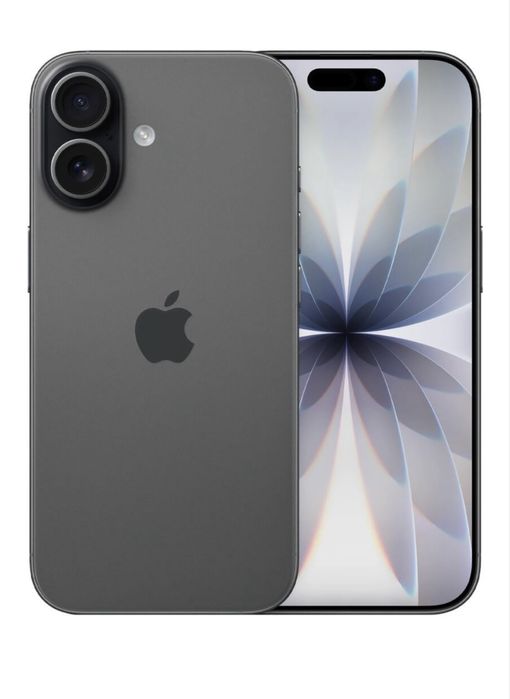iPhone 17 256gb Айфон 17 256гб продается