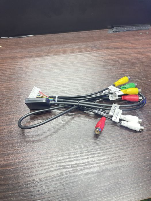 Слоты по sim cart