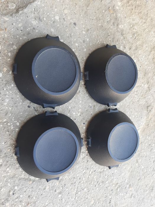 Запчасти ларгус,логан,алмера,сандеро