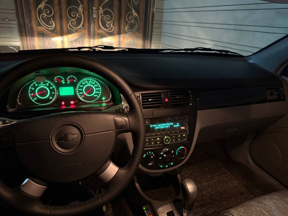 Jentra ideal sastiniya kraska toza fuli abs lyuk mafon metan bor