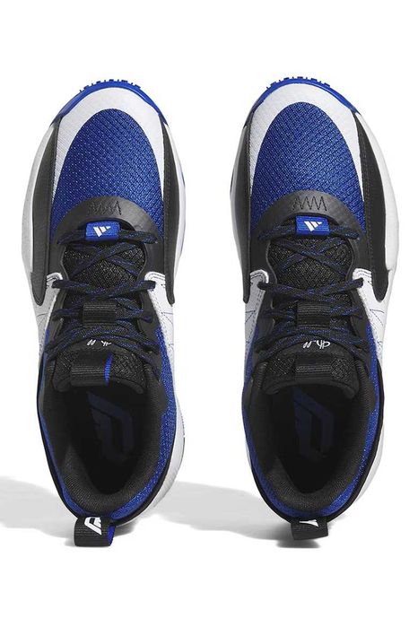 adidas Performance Dolla №47 и 1/3, №46 и 2/3