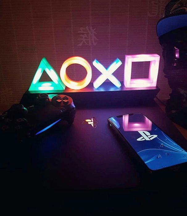 Пс 5 прокат.Аренда пс4