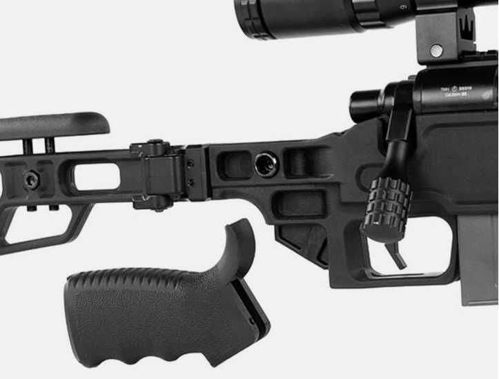 Super Oferta – Pusca Airsoft Upgradata 5J, Putere si Precizie Extreme