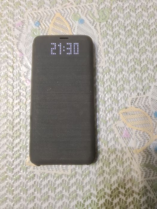 Samsung  galaxy  S 8   4/64гб