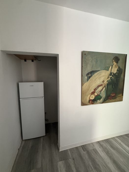 Apartament de inchiriat ultracentral 0% comision