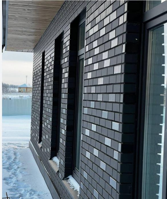 Кирпич в наличие Астана