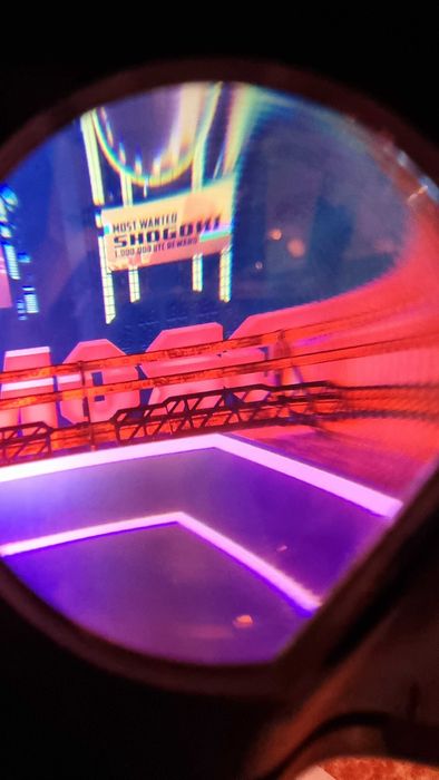 Casca VR Htc Vive Cosmos