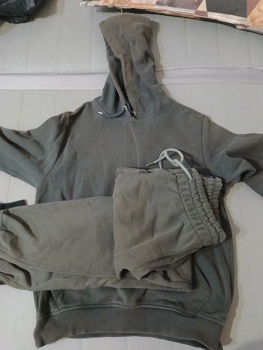 Продам вещи буу.