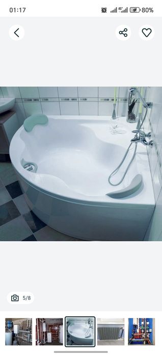 Сантехник santehnik usta