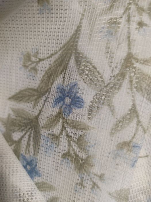 Продам шторки тюль