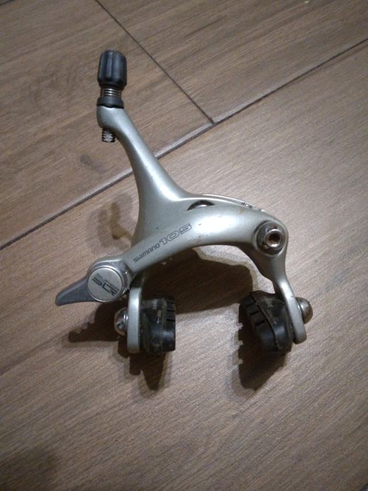Piese Shimano echipare cursiera