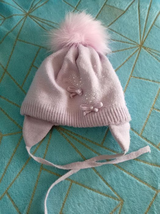 Продам комбинезон весна-осень