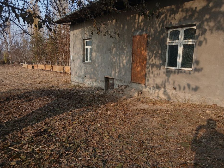 Yet sotiladi 21 sotikdan 2 ta