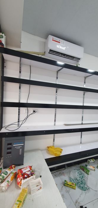 Vitirna polkalari bln