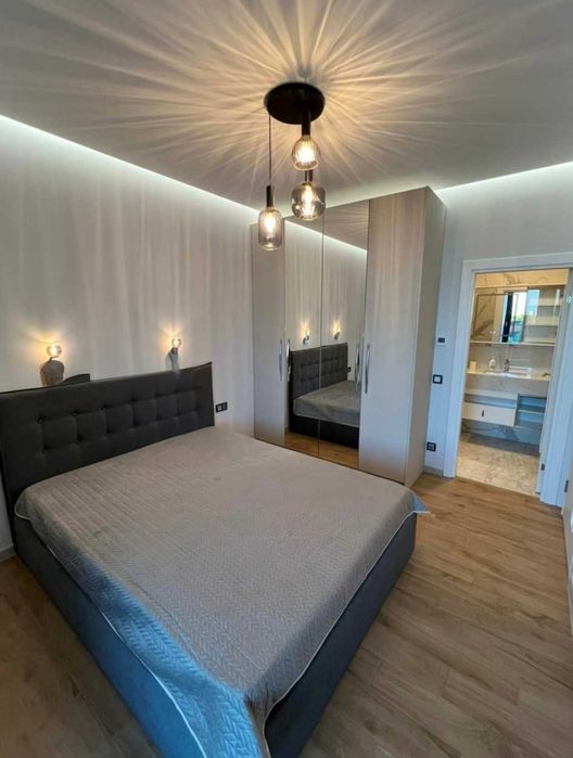 Продава се Тристаен апартамент в София, Кръстова вада - 111 кв.м за 3271 €/кв.м - Снимка #6