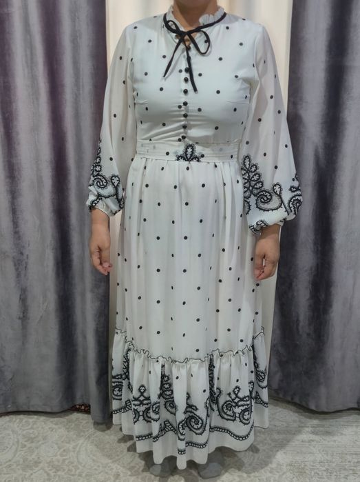 Разные платья, для женщин