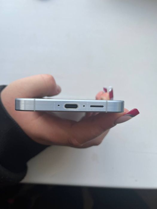 Продам Samsung A55 5g