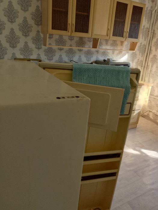 Срочно кв сатылады