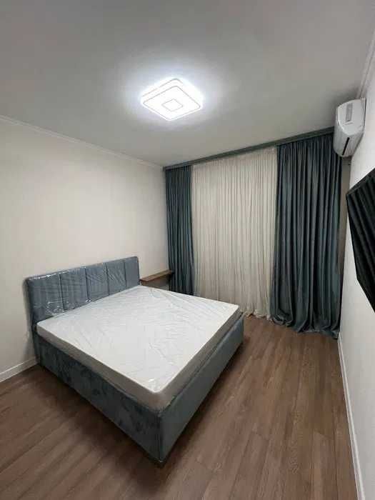 R10! Сдаётся квартира 1/2/4 на Мирзо Улугбекском ор-р Массив Феруза!