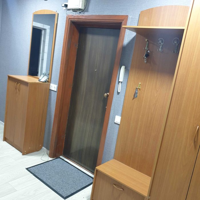 сдача квартиры в аренду