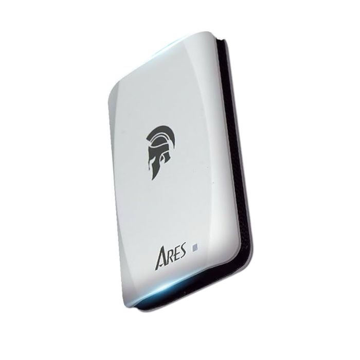 SSD хард для телефона флешка внешняя память 500gb и выше