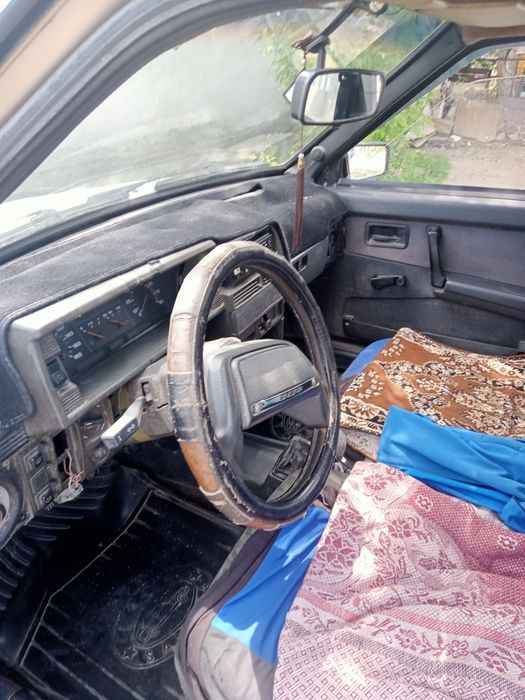 Девиатка очень хорошо